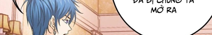 Đấu La Đại Lục Chapter 363 - Trang 2