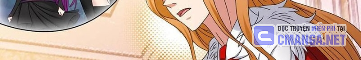 Đấu La Đại Lục Chapter 363 - Trang 2