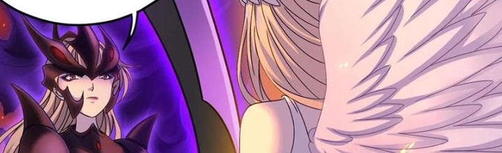 Đấu La Đại Lục Chapter 363 - Trang 2