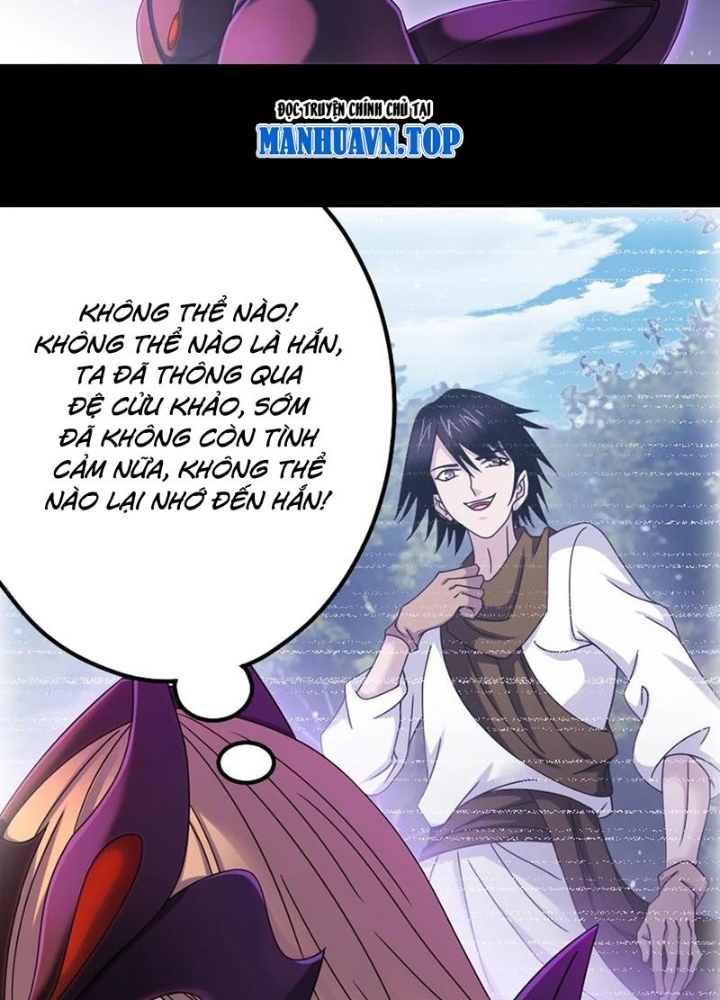 Đấu La Đại Lục Chapter 363 - Trang 2