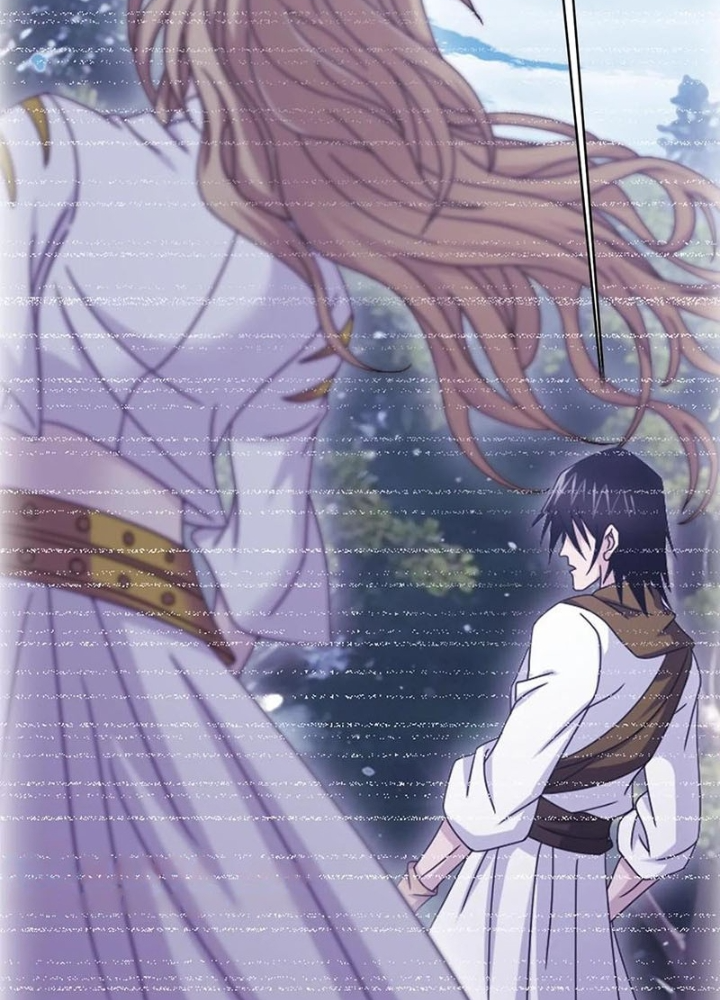 Đấu La Đại Lục Chapter 363 - Trang 2