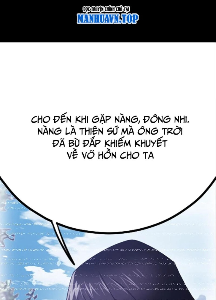 Đấu La Đại Lục Chapter 363 - Trang 2