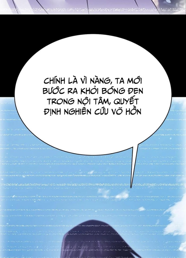 Đấu La Đại Lục Chapter 363 - Trang 2