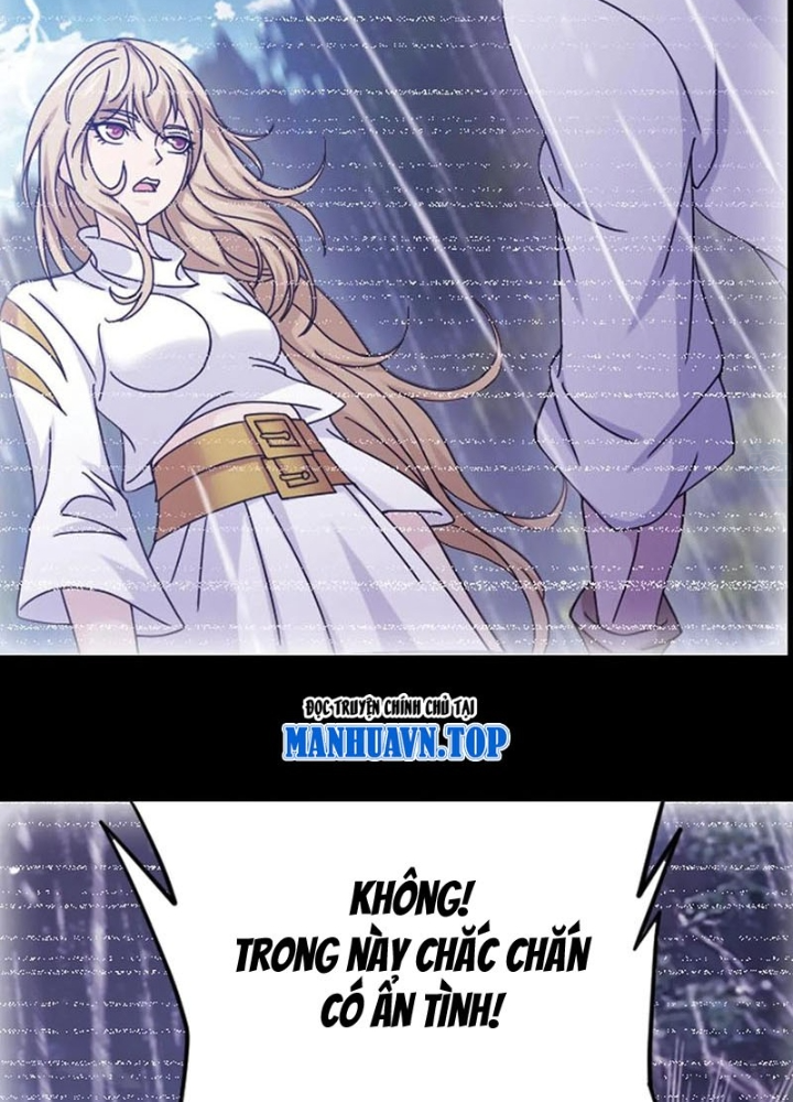 Đấu La Đại Lục Chapter 363 - Trang 2