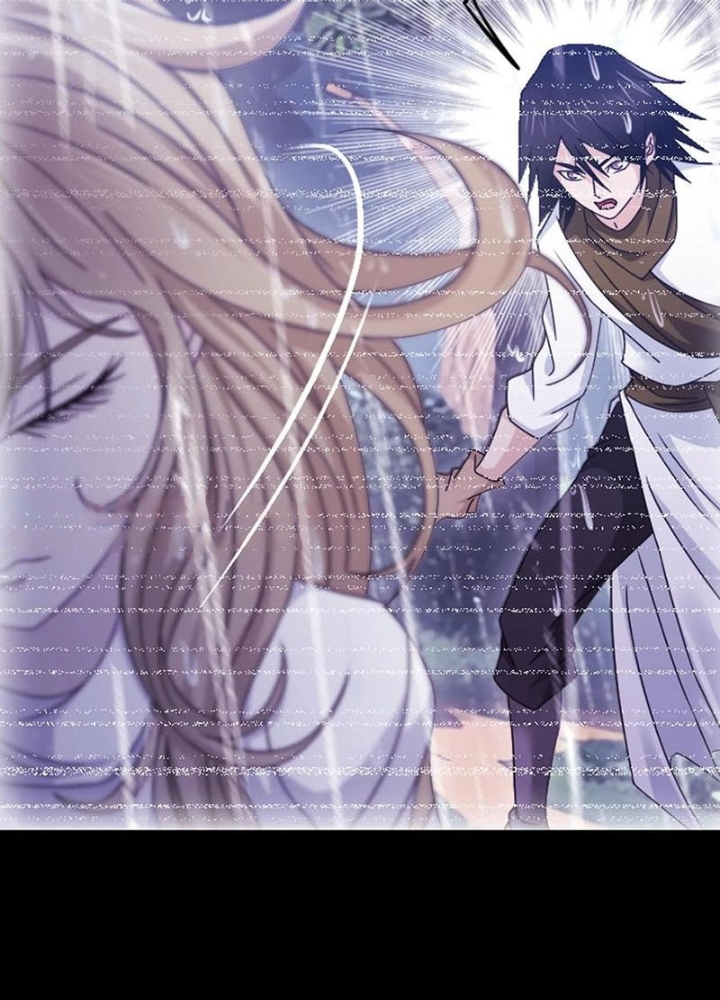 Đấu La Đại Lục Chapter 363 - Trang 2