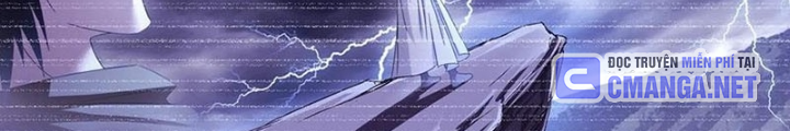Đấu La Đại Lục Chapter 363 - Trang 2
