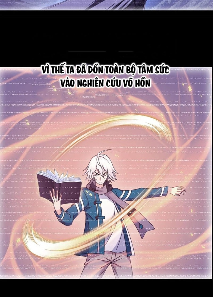 Đấu La Đại Lục Chapter 363 - Trang 2