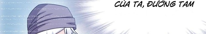Đấu La Đại Lục Chapter 363 - Trang 2