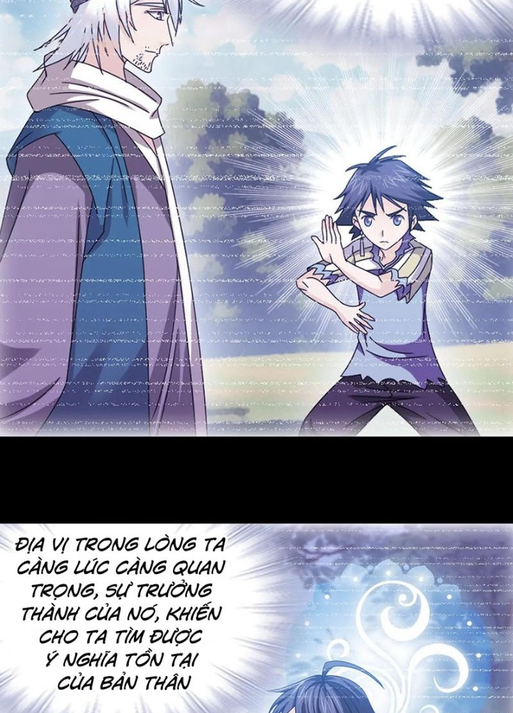 Đấu La Đại Lục Chapter 363 - Trang 2
