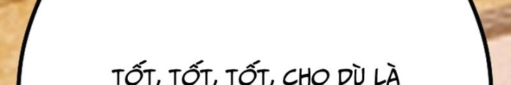 Đấu La Đại Lục Chapter 363 - Trang 2