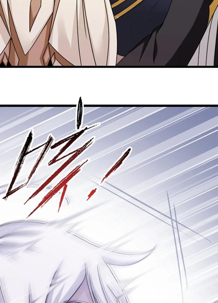 Đấu La Đại Lục Chapter 363 - Trang 2