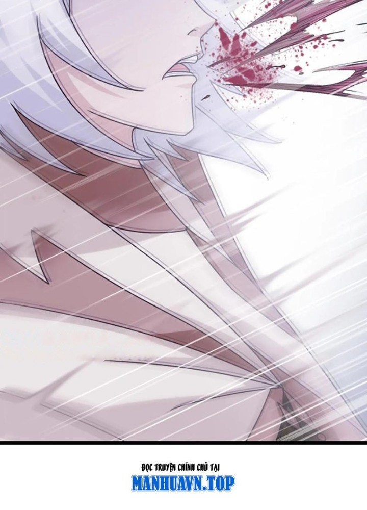 Đấu La Đại Lục Chapter 363 - Trang 2