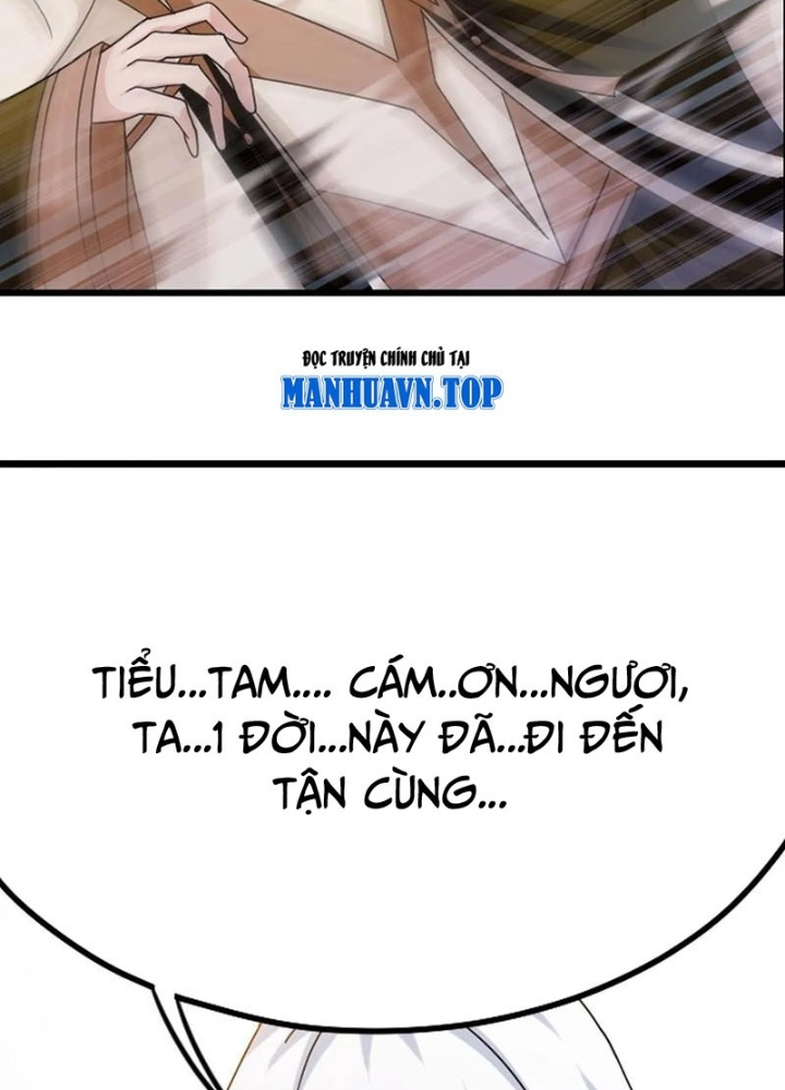 Đấu La Đại Lục Chapter 363 - Trang 2