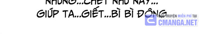 Đấu La Đại Lục Chapter 363 - Trang 2