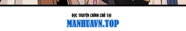 Đấu La Đại Lục Chapter 363 - Trang 2