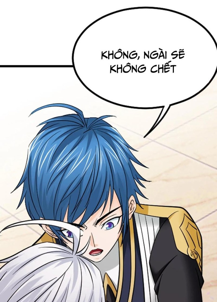 Đấu La Đại Lục Chapter 363 - Trang 2