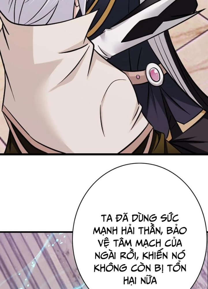 Đấu La Đại Lục Chapter 363 - Trang 2