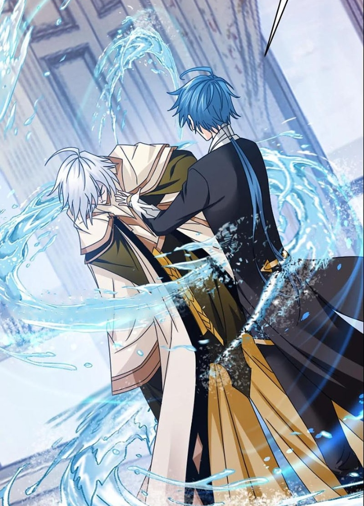 Đấu La Đại Lục Chapter 363 - Trang 2
