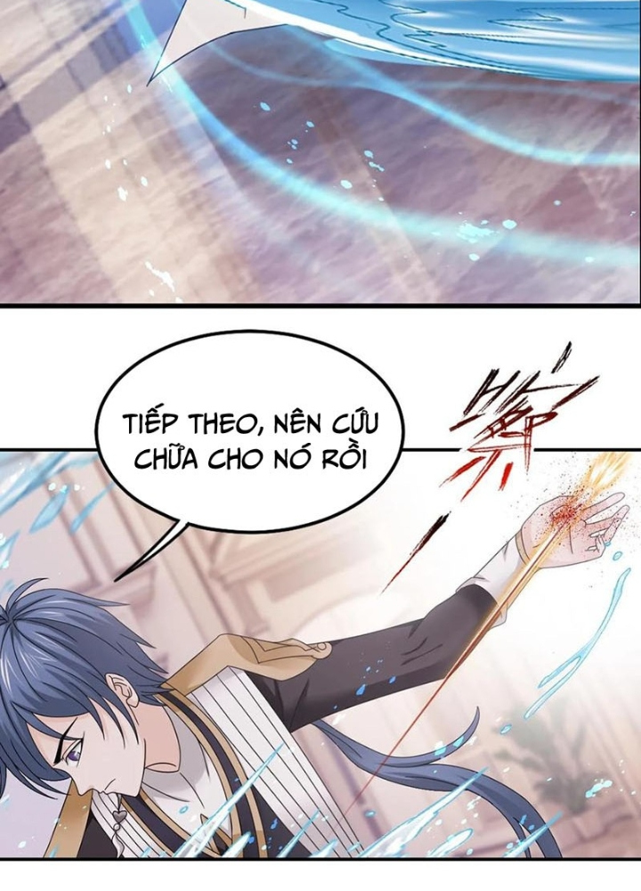 Đấu La Đại Lục Chapter 363 - Trang 2