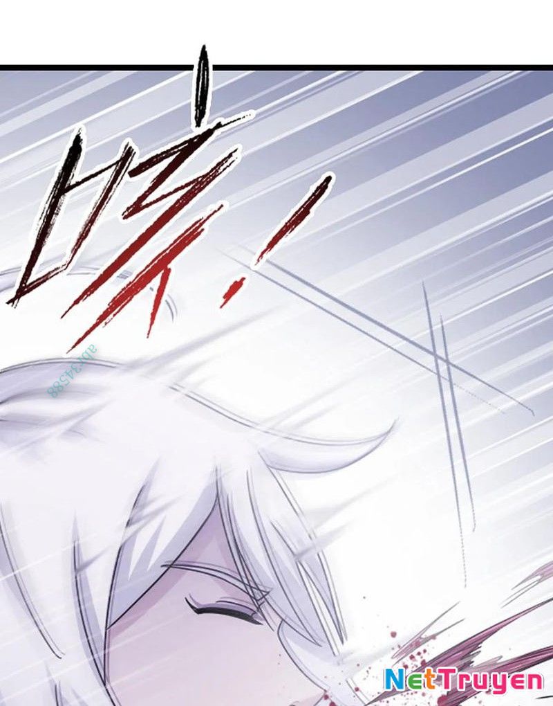 Đấu La Đại Lục Chapter 363.3 - Trang 2