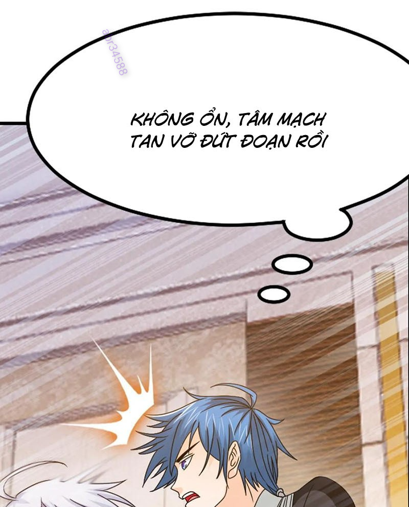 Đấu La Đại Lục Chapter 363.3 - Trang 2