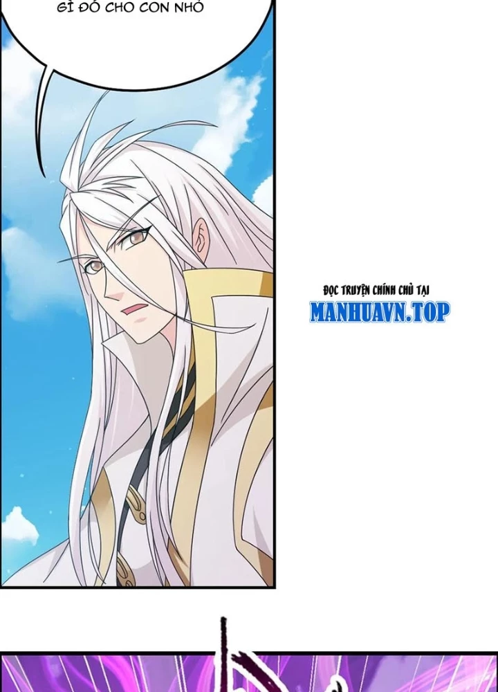 Đấu La Đại Lục Chapter 364 - Trang 2
