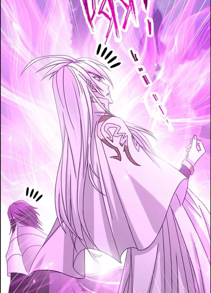 Đấu La Đại Lục Chapter 364 - Trang 2