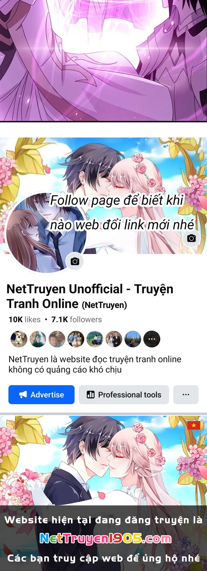 Đấu La Đại Lục Chapter 364 - Trang 2