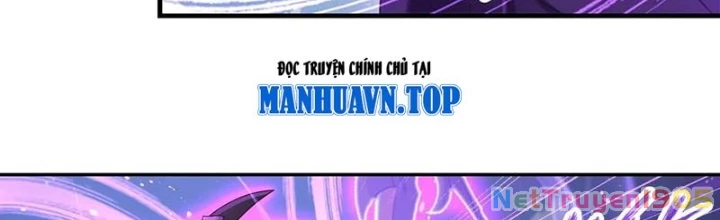 Đấu La Đại Lục Chapter 364 - Trang 2