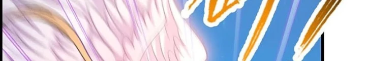 Đấu La Đại Lục Chapter 364 - Trang 2
