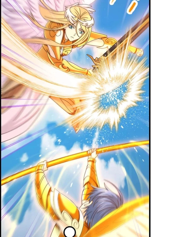 Đấu La Đại Lục Chapter 364 - Trang 2