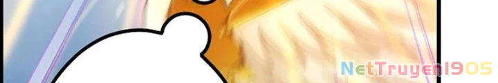 Đấu La Đại Lục Chapter 364 - Trang 2
