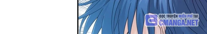 Đấu La Đại Lục Chapter 364 - Trang 2