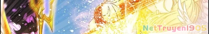 Đấu La Đại Lục Chapter 364 - Trang 2