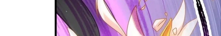 Đấu La Đại Lục Chapter 364 - Trang 2