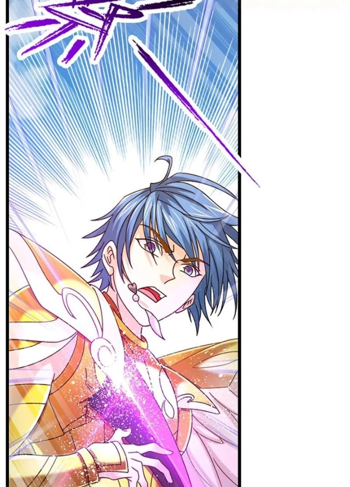Đấu La Đại Lục Chapter 364 - Trang 2
