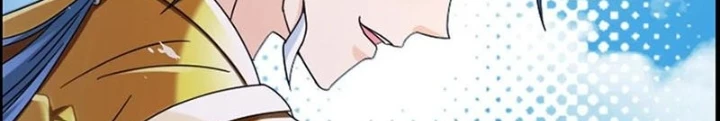 Đấu La Đại Lục Chapter 364 - Trang 2