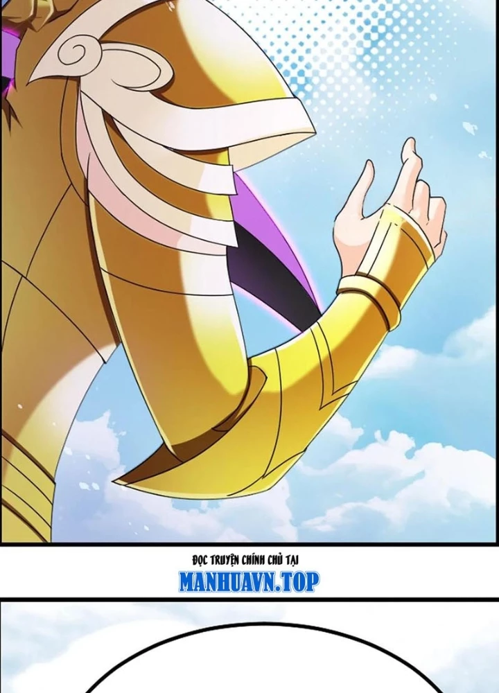 Đấu La Đại Lục Chapter 364 - Trang 2
