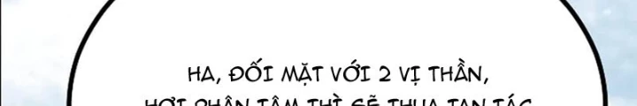 Đấu La Đại Lục Chapter 364 - Trang 2