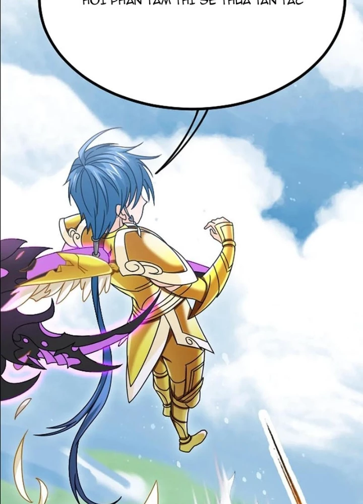 Đấu La Đại Lục Chapter 364 - Trang 2