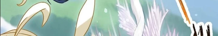 Đấu La Đại Lục Chapter 364 - Trang 2