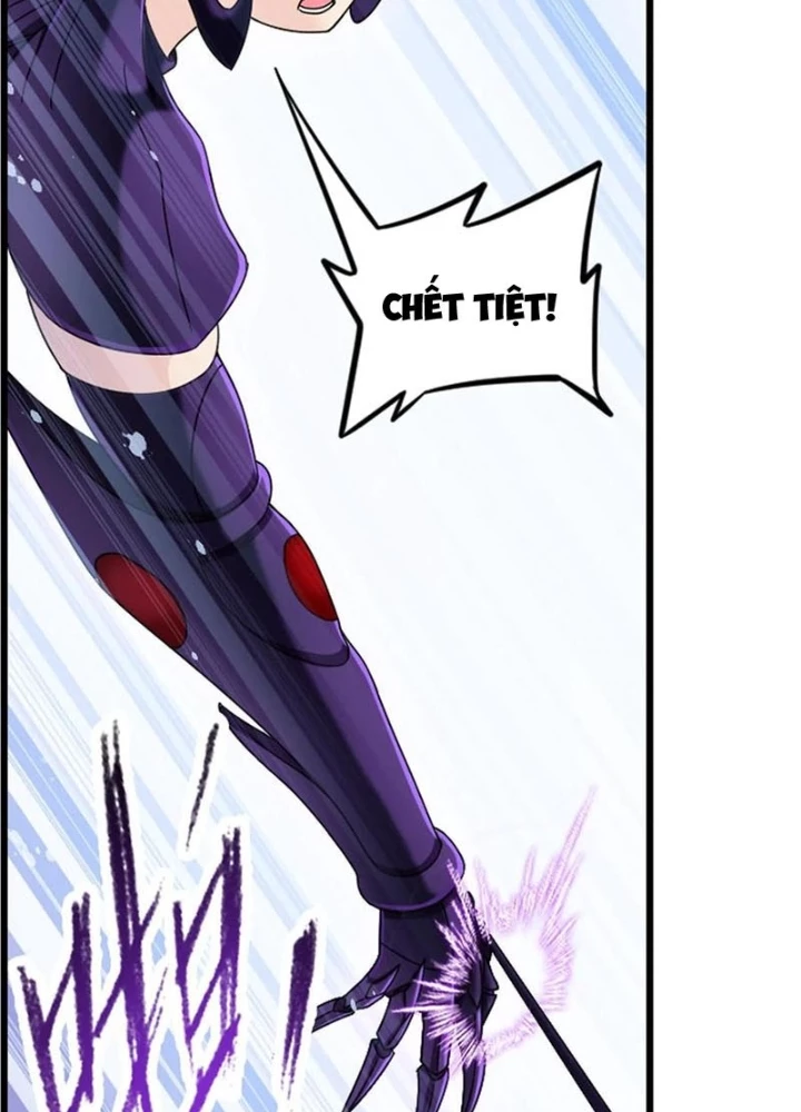 Đấu La Đại Lục Chapter 364 - Trang 2