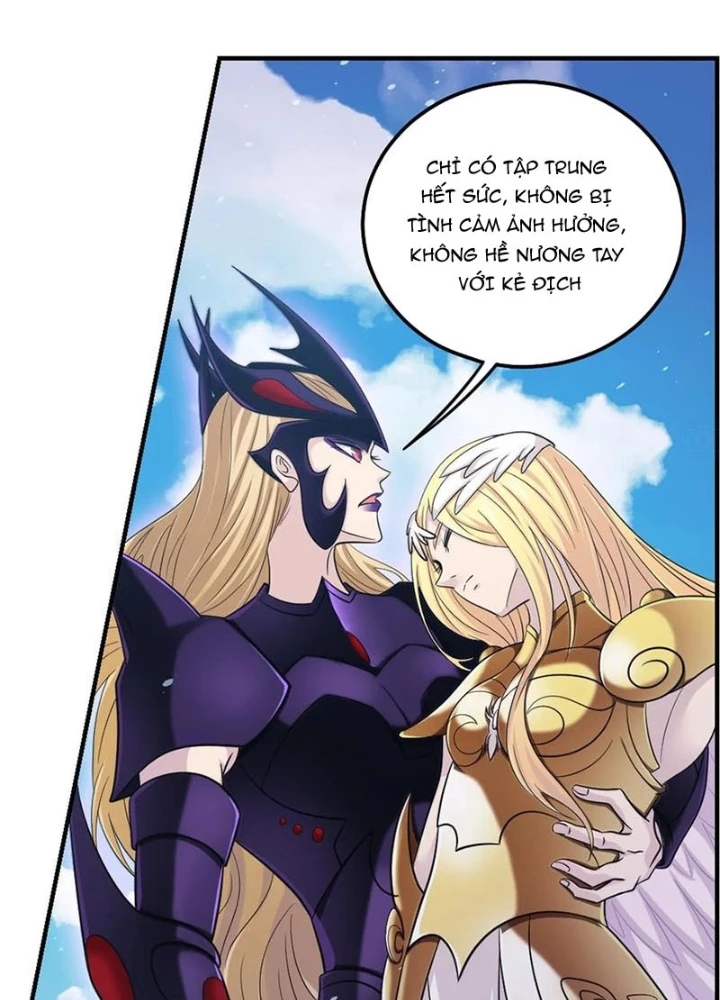 Đấu La Đại Lục Chapter 364 - Trang 2