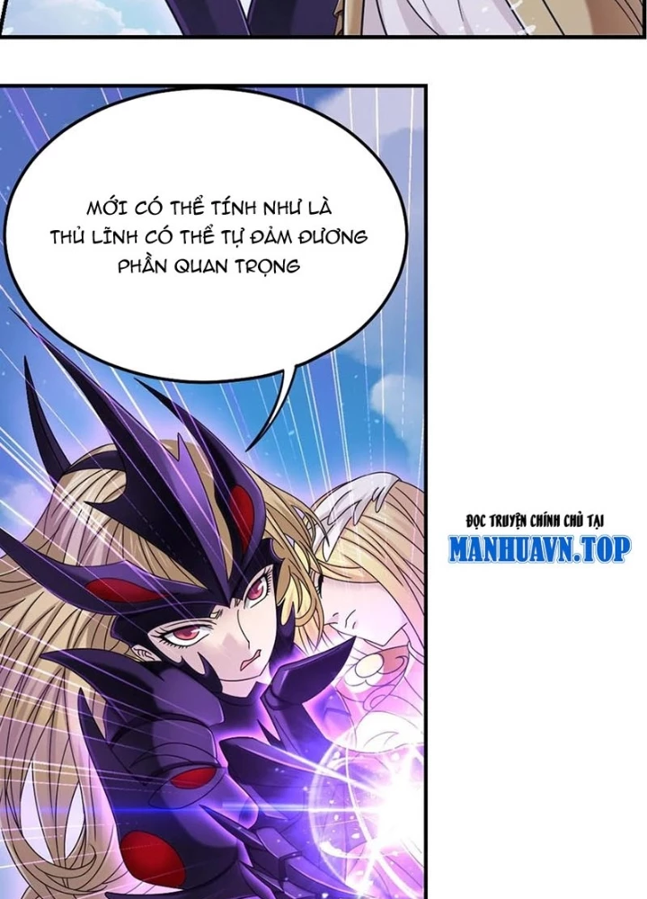 Đấu La Đại Lục Chapter 364 - Trang 2