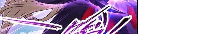 Đấu La Đại Lục Chapter 364 - Trang 2