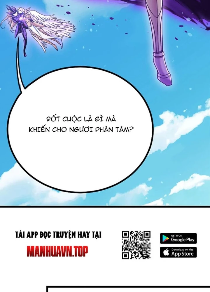 Đấu La Đại Lục Chapter 364 - Trang 2