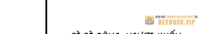 Đấu La Đại Lục Chapter 364 - Trang 2