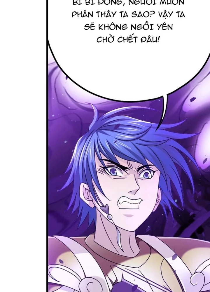 Đấu La Đại Lục Chapter 364 - Trang 2