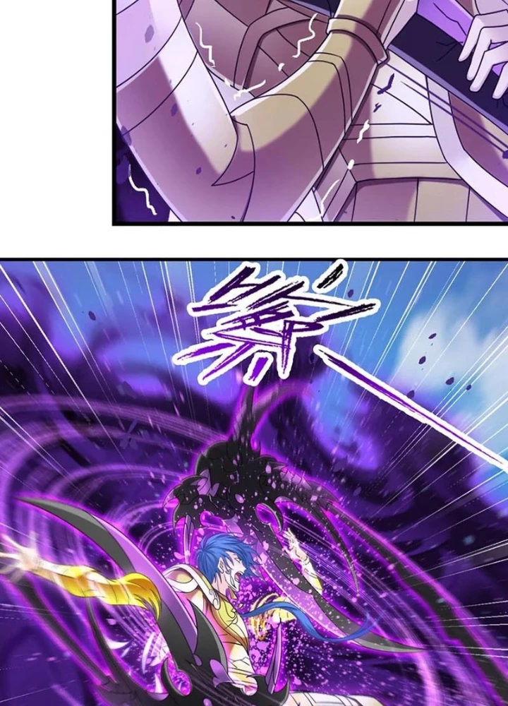 Đấu La Đại Lục Chapter 364 - Trang 2