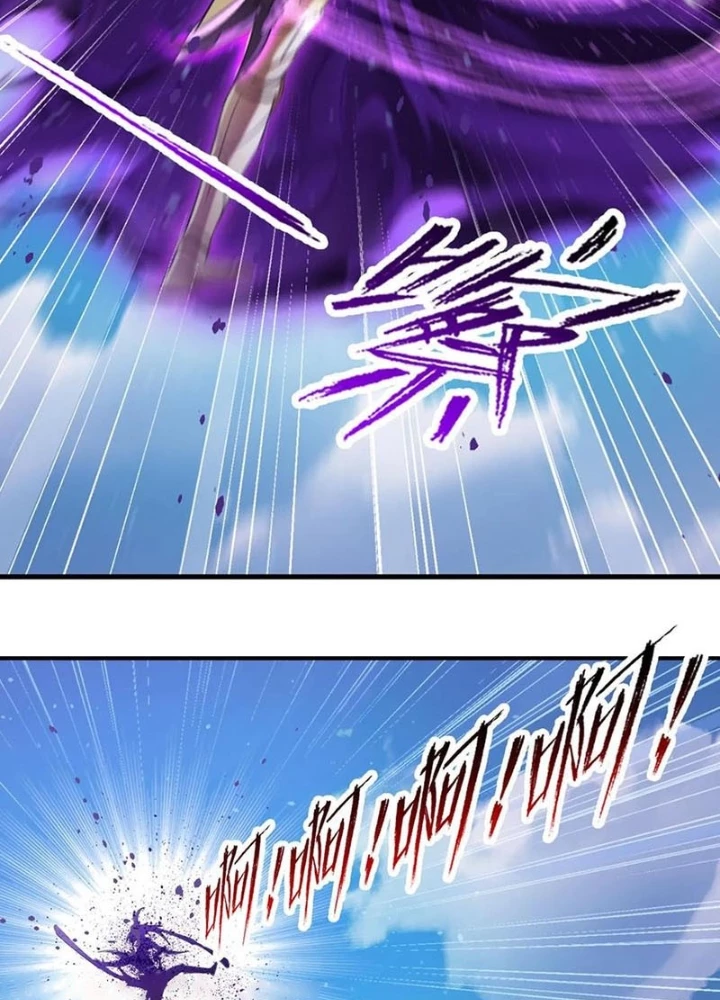 Đấu La Đại Lục Chapter 364 - Trang 2